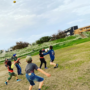 【鵜の木KT】High ball!!