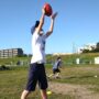 【鵜の木KT】マーク集中練習日！