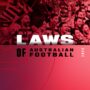 【日本語版】2023年AFL公式ルール