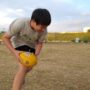【鵜の木KT】やっぱりバウンシングは難しい！
