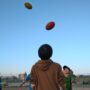 【鵜の木KT】思わず「レベルが上がっている！」の声が出ました！