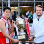 【2023 AFL JAPAN DAY】ご来場ありがとうございました！