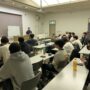 A.LEAGUE「ルール及びアンパイア講習会」を実施