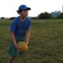 【鵜の木KT】夏が戻ってきた！？