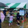 【イベントに参加！】スポーツフェスタ2024 in 国営昭和記念公園