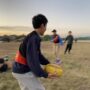 【鵜の木KT】くそ～取れなかった…!