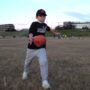 【鵜の木KT】走る味方と、足元のボールと、その行方を見る
