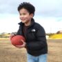 【鵜の木KT】2025年最初の活動！