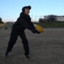 【鵜の木KT】相手チームから学ぼう！