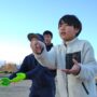 【鵜の木KT】まるで大人の試合！