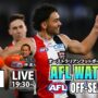 【AFL最新情報】MCGでNFLを開催か？/Mitch Owens、セインツとの長期契約なるか/AFLの観戦料は7年連続お値段据え置き 他 | 2024-25 AFL OFF-SEASON 13