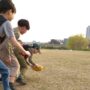 【鵜の木KT】3月の活動は1回だけ！