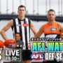 【AFL Watcher】2025シーズン開幕直前！| 2024-25 AFL OFF-SEASON 16