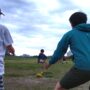 【鵜の木KT】GW後もナイスキック！