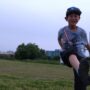 【鵜の木KT】しゅうまいチーム vs. きりたんぽチーム！