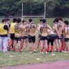 【AリーグR1試合レポート】待ちに待った開幕戦！ライオンズが粘り強く初戦を勝利で飾る