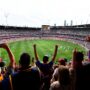 日本で観戦！2025 AFLグランドファイナル
