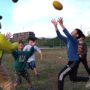 【鵜の木KT】チャレンジ、失敗！