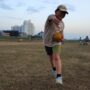 【鵜の木KT】5秒以内にキックとマークを成功させよ！