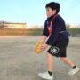 【鵜の木KT】キックインからあっという間にゴールへ！