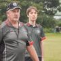 AFL International Cup 2021 の中止について – 日本代表部のコメント