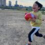 【鵜の木KT】試合結果は「110-11」