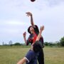 【鵜の木KT】ひとつのミスがゴールにつながる
