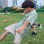 【鵜の木KT】ビハインド後のキックインをマークしてゴールを狙う！