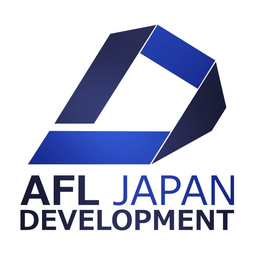 デベロップメント