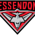 Essendon Bombers さんのプロフィール写真