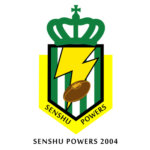 powers さんのプロフィール写真