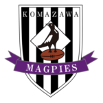 magpies さんのプロフィール写真