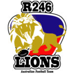 lions さんのプロフィール写真