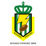 gopowers さんのプロフィール写真