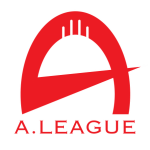 A.League さんのプロフィール写真