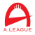 A.League さんのプロフィール写真