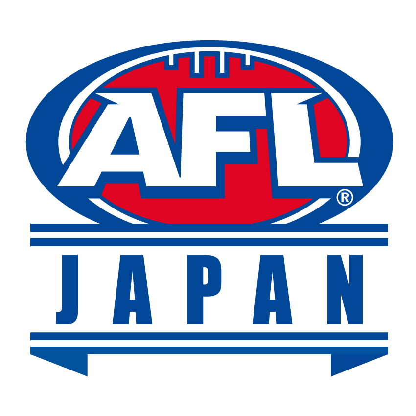 AFL JAPAN DAY
