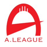 第3回 A.LEAGUE合同トレーニング