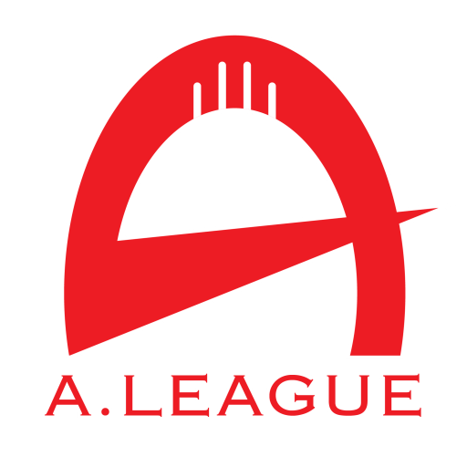第3回 A.LEAGUE合同トレーニング