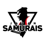 【中止】サムライズ練習会