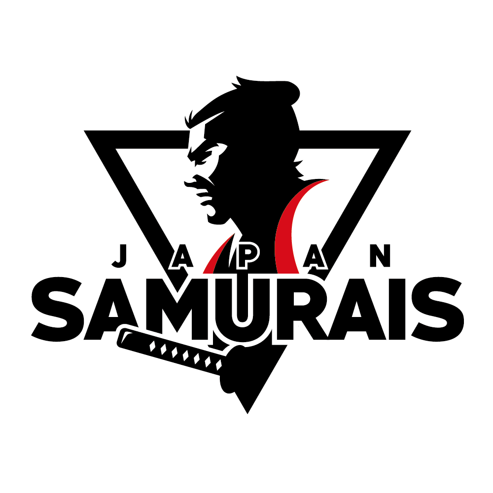 【中止】サムライズ練習会