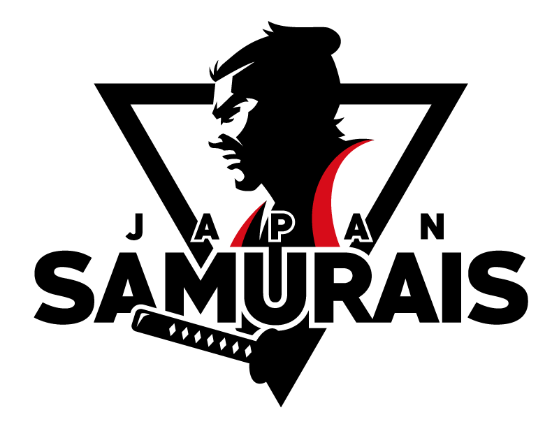 サムライズ練習会