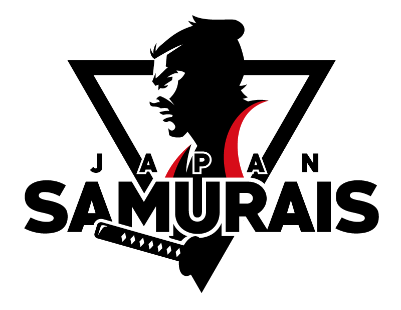 男子日本代表トレーニング