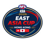 東アジアカップ