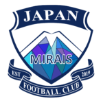 MIRAIS オープントレーニング