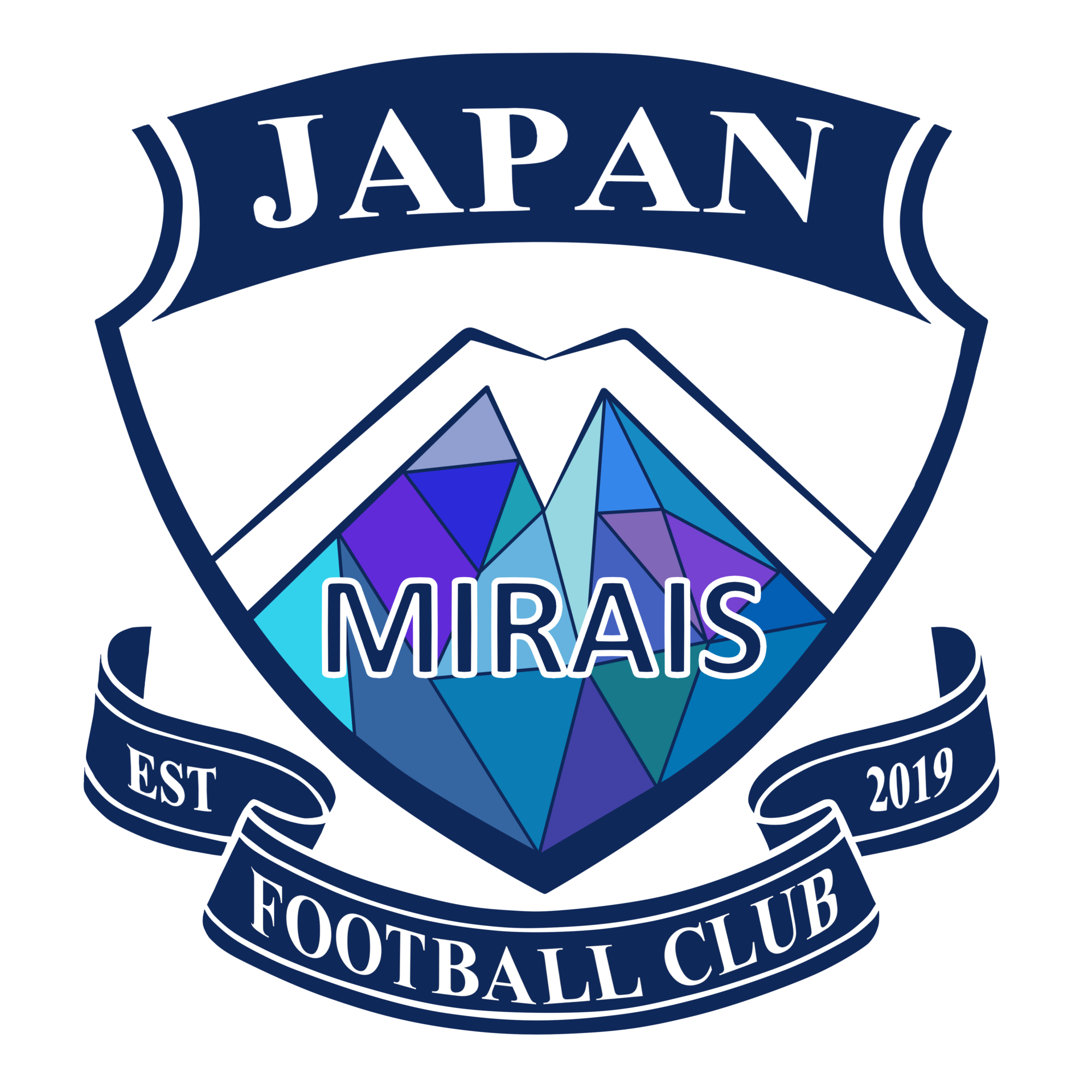 MIRAIS オープントレーニング